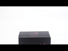 인쇄 된 색상 우편 의류 우편용 카드보드 지퍼 메일러 배송 의류 선물 포장 상자